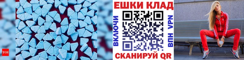 Купить закладки  Кировск  Ecstasy Cube 