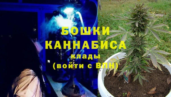 ешки Киренск