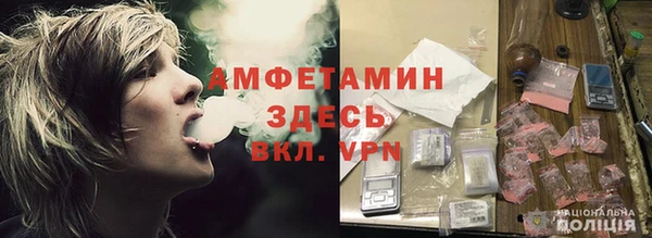 крисы Инсар